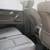 2023 Lexus GX GX 460 Premium Call (512) 600-4307 23 thumbnail