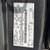 2018 Ford Super Duty F-250 SRW 4x4 4WD F250 Truck XLT Crew Cab 20 thumbnail