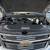 2015 Chevrolet Tahoe - Financing Available! 17 thumbnail