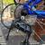 27.5" GT Agressor Pro MTB 5 thumbnail