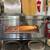 Pizza Oven 2 thumbnail