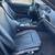 2016 Bmw 3 series 320i xdrive 14 thumbnail