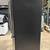 GE 33" GDE25ESKNRSS Stainless 24.8 Cu. Ft. Bottom-Freezer Drawer Refri 12 thumbnail
