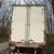 2007 53’ Utility Trailer 1 thumbnail