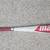 Marucci Cat 8 Aluminum Baseball Bat 1 thumbnail