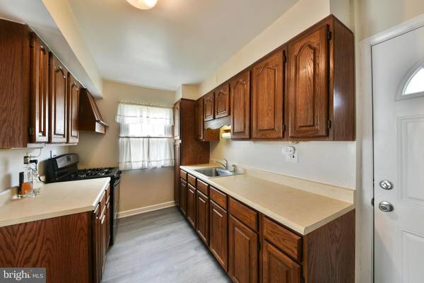 $2,800 / 3br - 1254ft2 - Looking for More Privacy?  Check out this 3 BR Single Family Home! (Warminster)64046035501698124