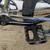Dyno Nitro 24 Vintage 24” BMX Cruiser – Ultra Clean with Skyway Mags! 14 thumbnail