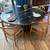 Restaurant Chairs 11 thumbnail