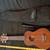 Lanikai LU-21 Ukulele soprano with bag 3 thumbnail