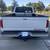 1997 Ford F250 - 7.3 Powerstroke Diesel - Single Cab 2x4 7 thumbnail