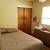 Room for rent 1 thumbnail