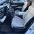 2019 Subaru Ascent Premium 8-Passenger 10 thumbnail