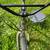 Surly Karate Monkey, Size Large, 27.5 1 thumbnail