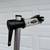 Spin Doctor Pro Bicycle Work Stand 3 thumbnail