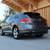 2016 Toyota Venza Limited AWD *85227KM + fully loaded + no accidents* 6 thumbnail