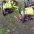 (4) chainsaws 2 thumbnail