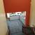 Evergreen Painting &  Construction LLC 16 thumbnail