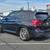 2021 BMW X3 xDrive30i 7 thumbnail