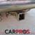 2014 Ford F-150 FX4 19 thumbnail