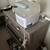 Humidifier - Small One Room 2 thumbnail