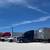 Truck & Trailer / Parking / Yard / Storage 12 thumbnail
