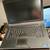 LOT OF 14 DELL LATITUDE E6420 i5 8gb laptops 1 thumbnail