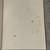 Advanced Dungeons and Dragons (Players Handbook) (HC, 1978) D&D 3 thumbnail