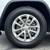 2021 Jeep Grand Cherokee  Laredo E Sport Utility 4D SUV 9 thumbnail