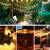 Firm Price! NEW 32.8FT G40 Globe LED String Lights w/ 32 Bulbs 4 thumbnail