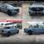 2025 Ford F150 F 150 F-150 TremorCrew Cab 22 thumbnail