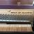 Baldwin Acrosonic Upright Piano - Excellent Condition -$800 OBO 10 thumbnail