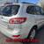2011 Hyundai Santa Fe GLS 4dr SUV (I4) SUV 10 thumbnail
