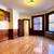 No Broker Fee - Back Bay 1 bed ~ LARGE, Hwd Floors, H/HW Inc., Avl NOW 1 thumbnail