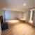 - PRIVATE BASEMENT ROOM IN ASHBURN – ALL UTILITIES INCLUDED 4 thumbnail