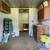 This Iowa property features barn apartment/home 14 thumbnail