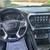 2023 GMC Acadia SLT suv Ebony Twilight Metallic 10 thumbnail