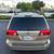 Toyota Sienna XLE 2004 6 thumbnail