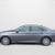 2019 Honda Accord Sedan  LX 1.5T Sedan 9 thumbnail