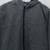 Men's Levi Strauss Gray Lined Winter Jacket Size S 6 thumbnail