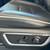 2025 Ram 1500 Laramie 13 thumbnail