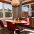 Spacious 1 Bedroom + Office | Resort-Style Living with Amazing Ameniti 7 thumbnail