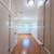 Meticulously Preserved Historic Farmhouse in Prime Downey Location! 11 thumbnail