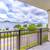 Close to Shopping, Easy Freeway Access, Resident Library 19 thumbnail