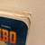Vintage Disney Dumbo "Black Diamond" VHS - sealed 10 thumbnail
