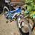 TREK very low frame for kids,lady,teens or adult 2 thumbnail