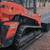 **DEAL**LOADED!!! KUBOTA SVL75-2 LOW HOURS!! HIGH FLOW!!! 5 thumbnail