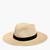 Madewell Hat 1 thumbnail