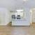 3 BEDROOM/ 3 BATH HOME AVAIL NOW- PAY NO RENT FOR AUG & OCT 14 thumbnail