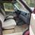 2001 VW Eurovan GLS  *Perfect start for a camper build!* 6 thumbnail