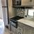 2022 Gulf Stream 236RL Ameri-Lite Travel Trailer 6 thumbnail